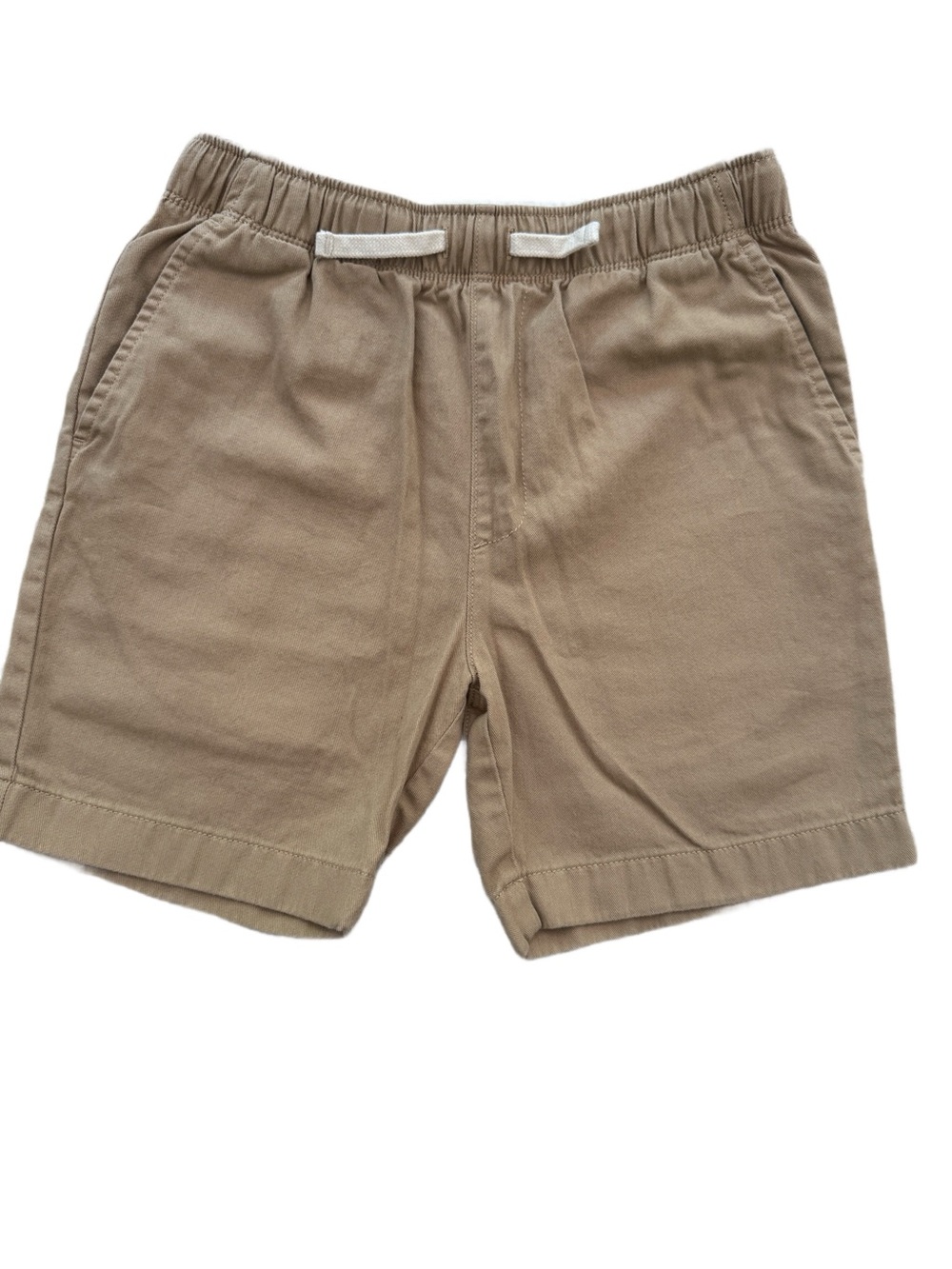 J Crew Boys drawstring shorts ⭐️ VGUC size 10